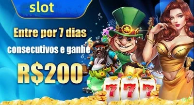 Baixar APK 61t