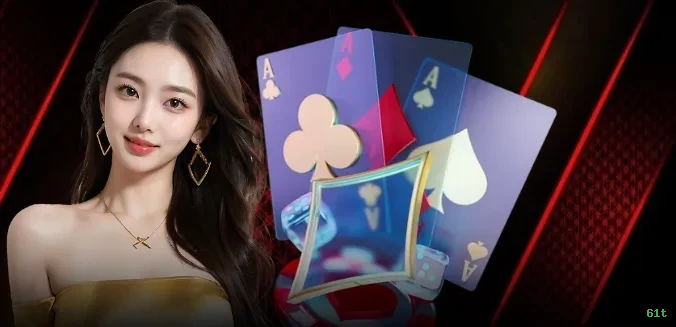 Poker variations - Texas Hold'em e Caribbean Stud