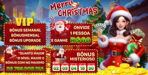 Interface do cassino ao vivo