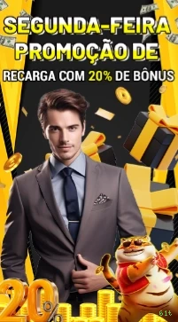 Acesso Web