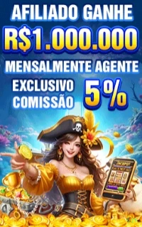 Promoções exclusivas no Facebook