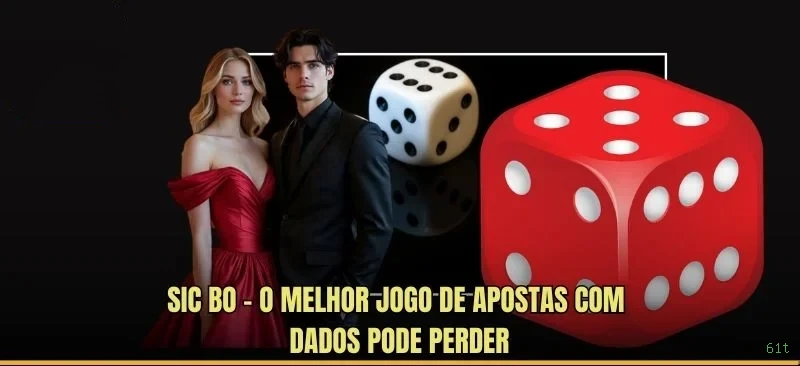 Siga a 61t no Facebook