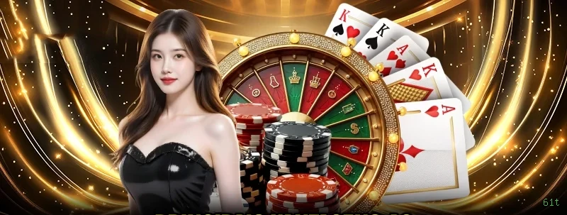 Slots Premium da PG Soft na 61t