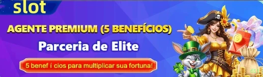 Cassino ao vivo com dealers reais da Evolution Gaming