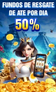 Jogos Fortune 20+