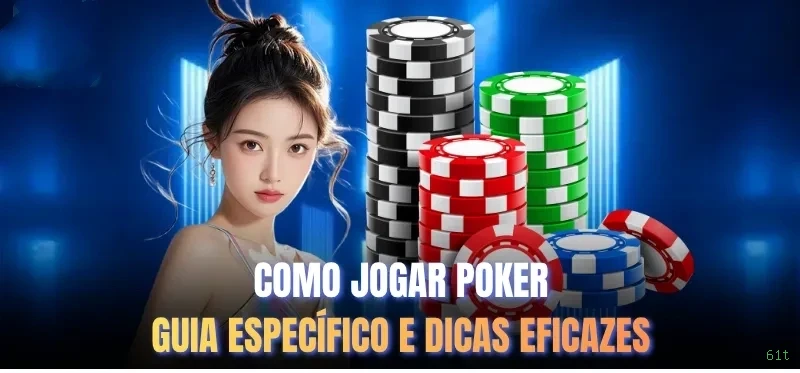 Lottery Clássica na 61t