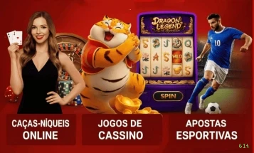 Facilidade de Jogo