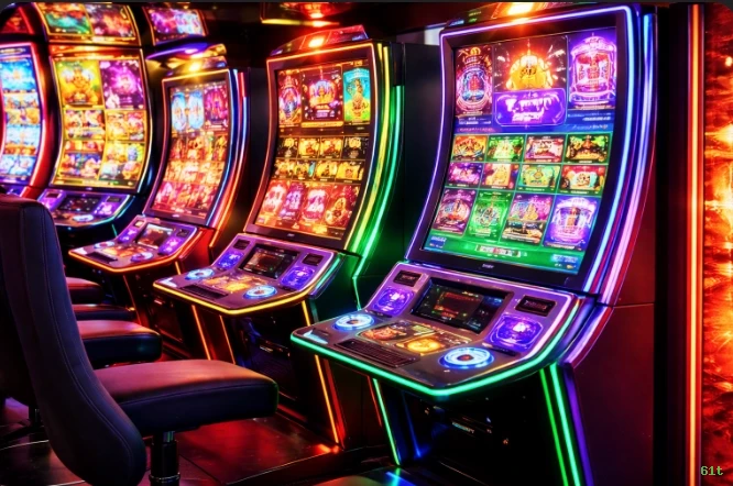Mahjong Ways Slot - PG Soft