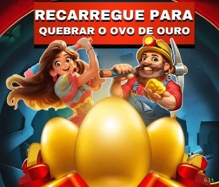 Programa VIP