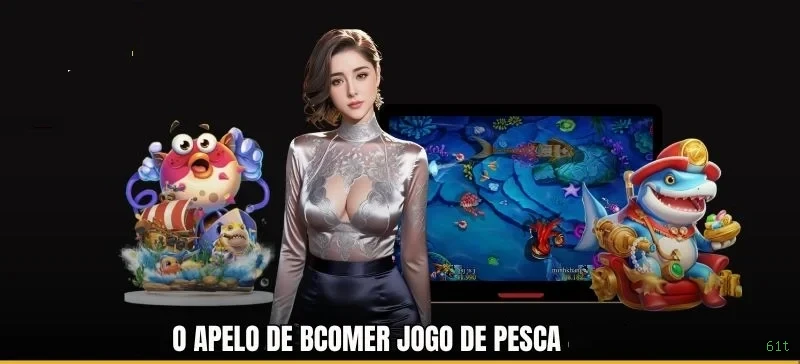 João Silva ganhou R$ 2.5M no Fortune Tiger